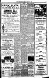 Eastern Counties' Times Friday 08 July 1921 Page 9