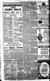 Eastern Counties' Times Friday 08 July 1921 Page 10