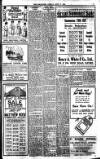 Eastern Counties' Times Friday 08 July 1921 Page 11