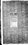 Eastern Counties' Times Friday 07 October 1921 Page 2
