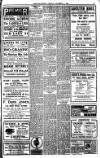 Eastern Counties' Times Friday 07 October 1921 Page 3