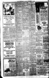 Eastern Counties' Times Friday 07 October 1921 Page 4