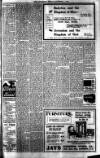 Eastern Counties' Times Friday 07 October 1921 Page 5