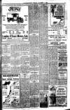 Eastern Counties' Times Friday 07 October 1921 Page 9