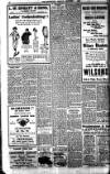 Eastern Counties' Times Friday 07 October 1921 Page 10