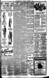 Eastern Counties' Times Friday 07 October 1921 Page 11