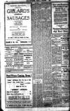 Eastern Counties' Times Friday 07 October 1921 Page 12