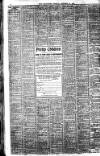 Eastern Counties' Times Friday 28 October 1921 Page 2
