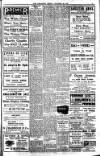 Eastern Counties' Times Friday 28 October 1921 Page 3