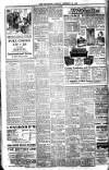 Eastern Counties' Times Friday 28 October 1921 Page 4