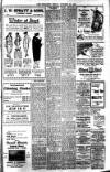 Eastern Counties' Times Friday 28 October 1921 Page 5