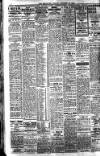 Eastern Counties' Times Friday 28 October 1921 Page 6