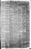 Eastern Counties' Times Friday 28 October 1921 Page 7