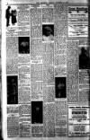 Eastern Counties' Times Friday 28 October 1921 Page 8
