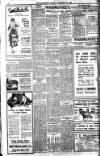 Eastern Counties' Times Friday 28 October 1921 Page 10