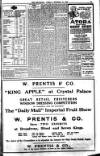 Eastern Counties' Times Friday 28 October 1921 Page 11