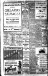Eastern Counties' Times Friday 28 October 1921 Page 12