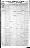 Eastern Counties' Times