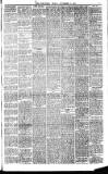 Eastern Counties' Times Friday 10 November 1922 Page 7