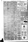 Eastern Counties' Times Friday 12 January 1923 Page 2