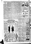 Eastern Counties' Times Friday 12 January 1923 Page 4