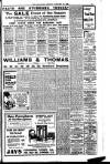 Eastern Counties' Times Friday 12 January 1923 Page 5