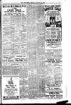 Eastern Counties' Times Friday 12 January 1923 Page 9