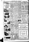 Eastern Counties' Times Friday 12 January 1923 Page 12