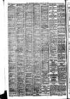 Eastern Counties' Times Friday 19 January 1923 Page 2