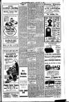 Eastern Counties' Times Friday 19 January 1923 Page 3