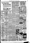 Eastern Counties' Times Friday 19 January 1923 Page 5