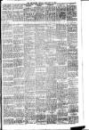 Eastern Counties' Times Friday 19 January 1923 Page 7