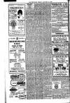 Eastern Counties' Times Friday 19 January 1923 Page 8