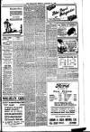 Eastern Counties' Times Friday 19 January 1923 Page 9