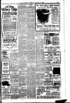 Eastern Counties' Times Friday 19 January 1923 Page 11