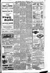 Eastern Counties' Times Friday 02 February 1923 Page 3