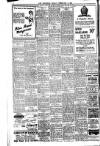Eastern Counties' Times Friday 02 February 1923 Page 4