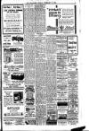 Eastern Counties' Times Friday 02 February 1923 Page 5