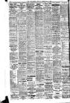 Eastern Counties' Times Friday 02 February 1923 Page 6