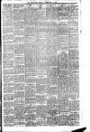 Eastern Counties' Times Friday 02 February 1923 Page 7
