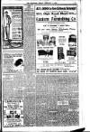 Eastern Counties' Times Friday 02 February 1923 Page 9