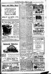 Eastern Counties' Times Friday 02 February 1923 Page 11