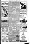 Eastern Counties' Times Friday 09 February 1923 Page 3