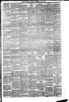 Eastern Counties' Times Friday 09 February 1923 Page 7