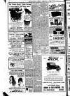 Eastern Counties' Times Friday 09 February 1923 Page 8