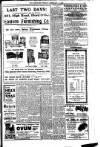 Eastern Counties' Times Friday 09 February 1923 Page 9