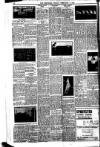 Eastern Counties' Times Friday 09 February 1923 Page 10