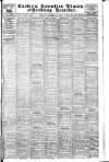 Eastern Counties' Times