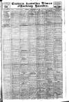 Eastern Counties' Times