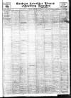 Eastern Counties' Times Friday 04 January 1924 Page 1